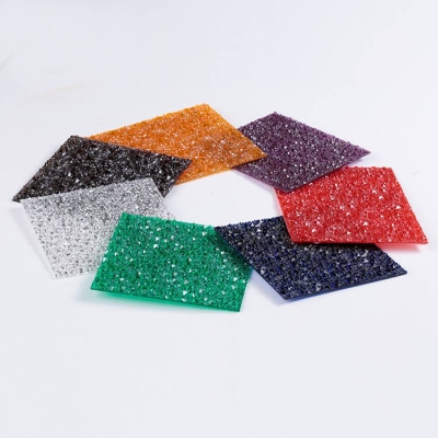 赤峰膜砂廠家聯(lián)系電話地址查詢-第1張圖片