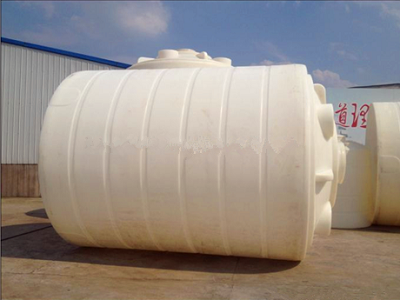 赤峰消防水塔清洗電話是多少號-第1張圖片