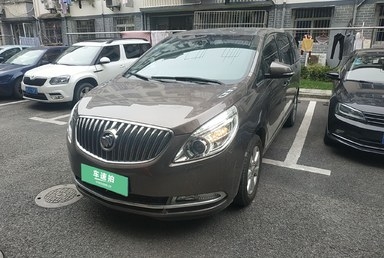 赤峰到寶雞運(yùn)輸私家車電話號碼-第1張圖片