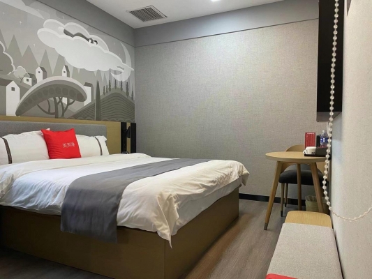 赤峰博碩商貿(mào)電話號碼查詢是多少-第1張圖片