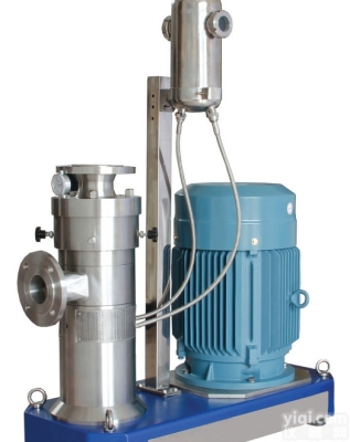 赤峰高速石墨機(jī)批發(fā)電話號(hào)碼-第1張圖片