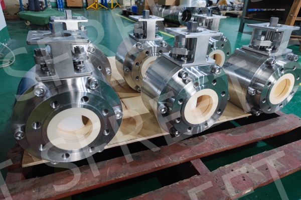 赤峰市啟閉閥廠家地址電話號(hào)碼-第1張圖片