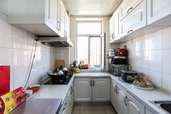 鑫城汽修赤峰店電話多少號(hào)-第1張圖片