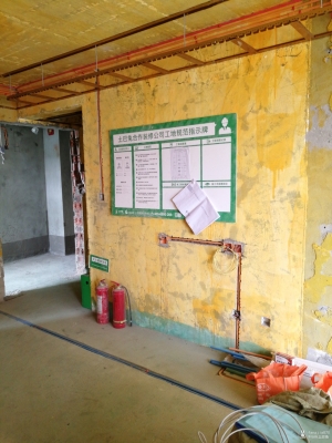 赤峰志偉裝修公司地址電話號(hào)碼-第1張圖片