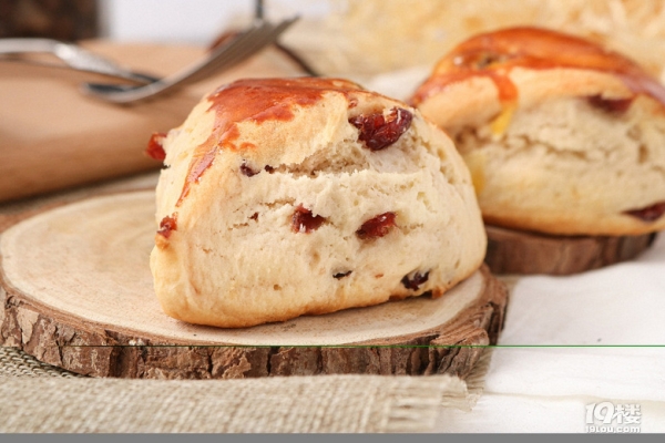 赤峰三順烘焙地址電話多少號(hào)-第1張圖片