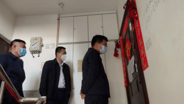 赤峰門禁封條廠家電話是多少號-第1張圖片