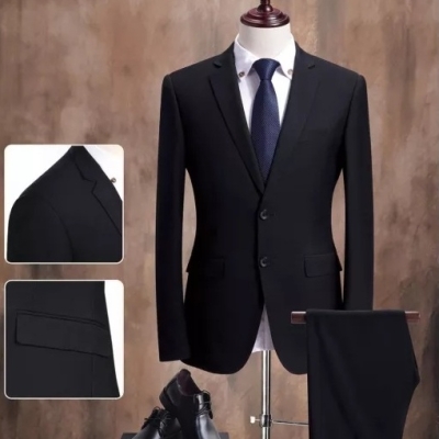 赤峰高端定制西服廠家電話號(hào)碼-第1張圖片