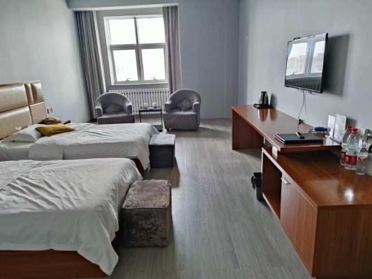 松楓超市赤峰店電話多少號(hào)-第1張圖片