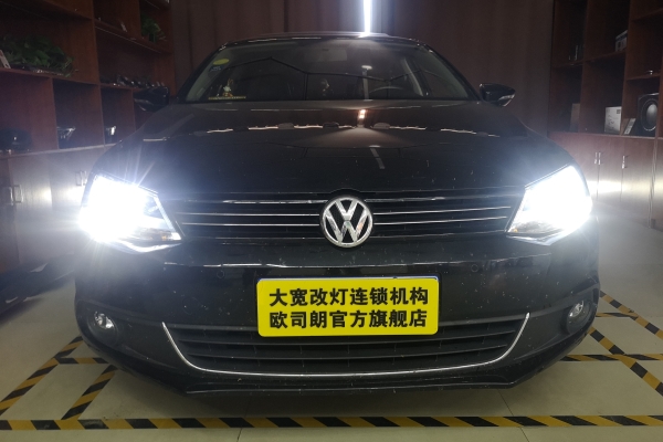 赤峰商務(wù)車頂燈改裝店電話號(hào)碼-第1張圖片