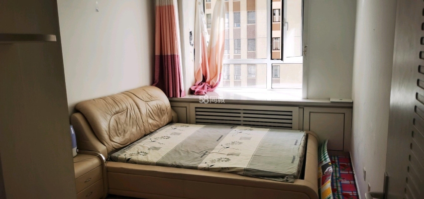 赤峰永業(yè)熱浪電話號碼查詢-第1張圖片