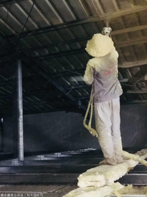 赤峰注膠防水電話多少號(hào)-第1張圖片