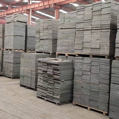 赤峰板材經(jīng)銷(xiāo)商電話(huà)是多少號(hào)-第1張圖片