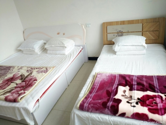 赤峰批發(fā)床品電話號碼查詢地址-第1張圖片