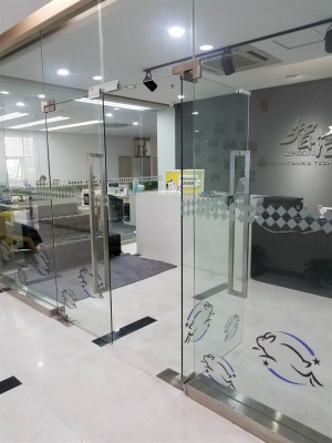 赤峰定做快速門廠家電話號(hào)碼-第1張圖片