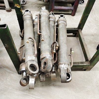 赤峰鉸接油缸廠家電話多少號(hào)-第1張圖片