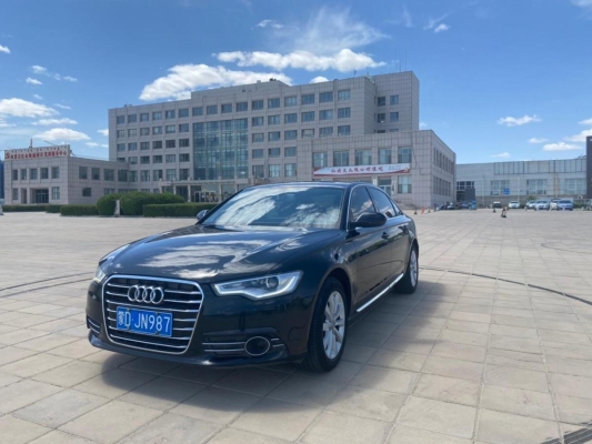 赤峰大眾奧迪汽配電話多少號-第1張圖片