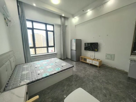 赤峰橋北三虎飯店地址電話號(hào)碼-第1張圖片