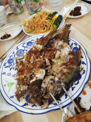 赤峰草原宴會廳電話號碼多少-第1張圖片