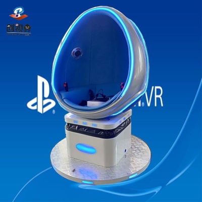 赤峰vr娛樂設(shè)備廠家電話號碼-第1張圖片