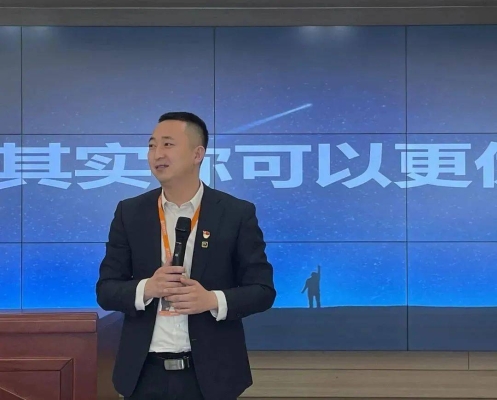 赤峰恒通水泥廠地址電話號碼-第1張圖片