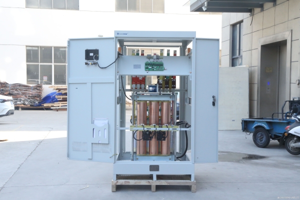 赤峰專用穩(wěn)壓器廠家電話號(hào)碼-第1張圖片