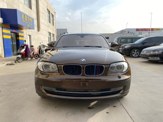 赤峰老人寶馬4s店電話號(hào)碼-第1張圖片