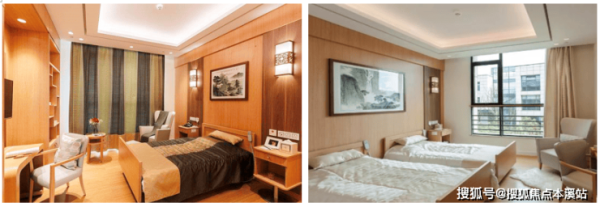 赤峰全友家居前臺(tái)電話地址查詢-第1張圖片