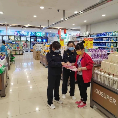 赤峰專柜化妝品電話是多少號(hào)-第1張圖片