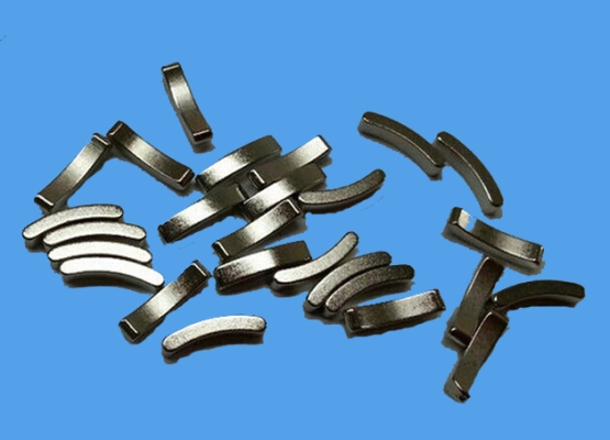 赤峰磁鋼生產廠家電話號碼-第1張圖片