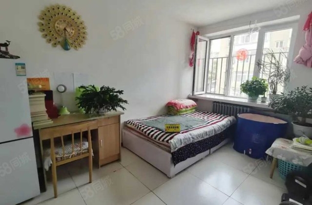 赤峰小燕房產(chǎn)中介電話號(hào)碼查詢-第1張圖片