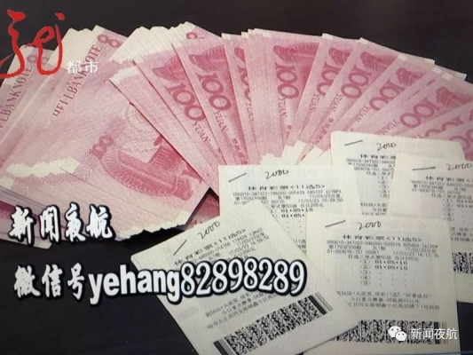 慕鳴美發(fā)赤峰店電話號(hào)碼多少-第1張圖片