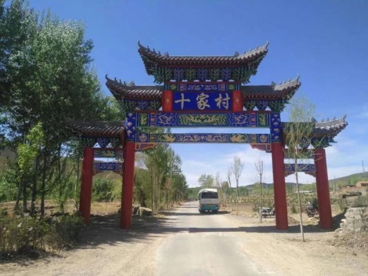 赤峰十號拉鏈廠招聘電話號碼-第1張圖片