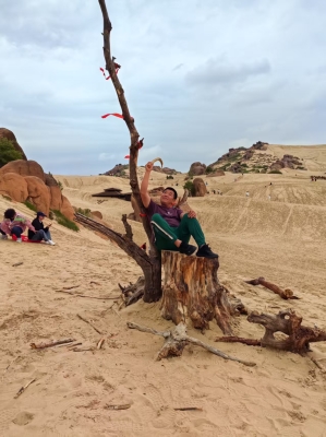 赤峰烏丹電玩城電話多少號-第1張圖片