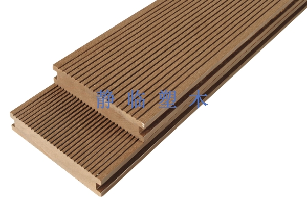 赤峰旋切板廠電話號碼查詢-第1張圖片