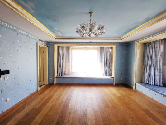 九號(hào)公館赤峰店電話多少啊-第1張圖片