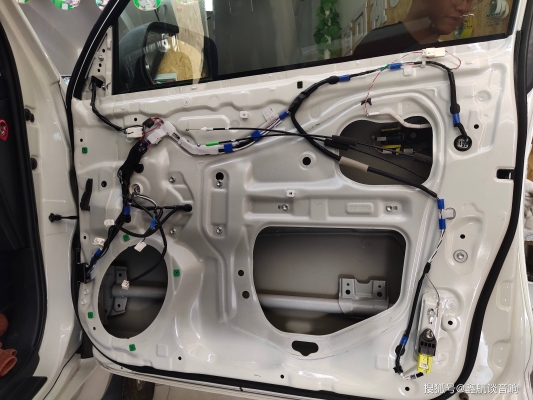 赤峰汽車主機(jī)廠電話號(hào)碼查詢-第1張圖片