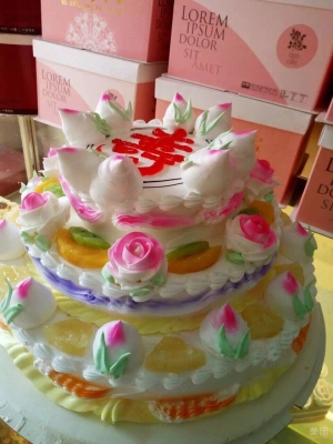 赤峰市壽桃團(tuán)購地址電話號(hào)碼-第1張圖片