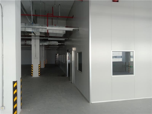 赤峰漢林吊頂廠電話多少號(hào)-第1張圖片