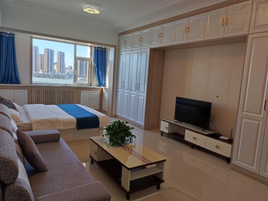 赤峰鐘點房民宿推薦電話多少-第1張圖片