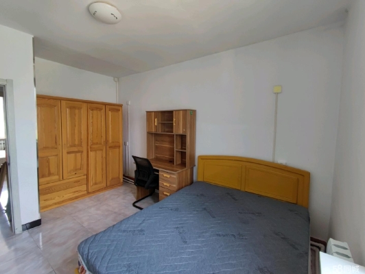 赤峰盛安福郡開(kāi)發(fā)商電話號(hào)碼-第1張圖片