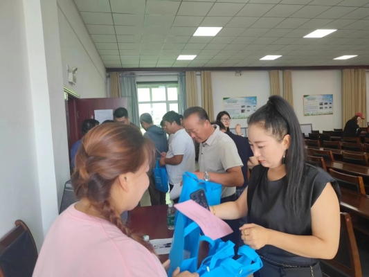 赤峰市平莊咸菜廠電話號(hào)碼-第1張圖片