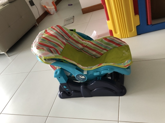 二手搖椅赤峰售后電話號(hào)碼-第1張圖片