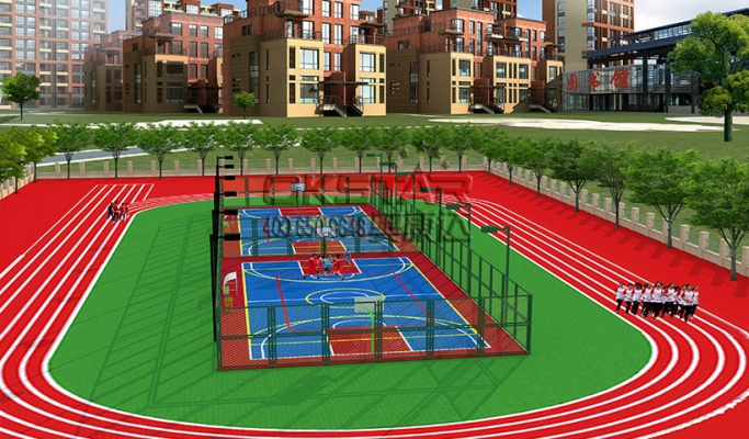 赤峰星奧籃球館電話號(hào)碼多少-第1張圖片