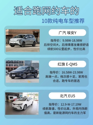 赤峰去林西的網(wǎng)約車(chē)電話是多少-第1張圖片