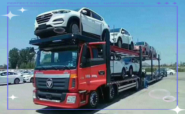 赤峰到河南的私家車電話號(hào)碼-第1張圖片