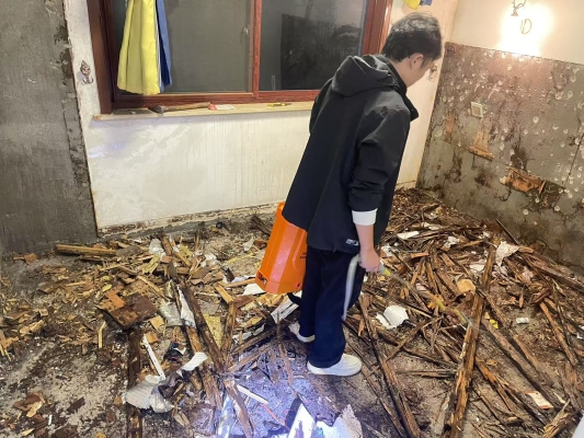 赤峰瓷磚尾貨處理廠電話號(hào)碼-第1張圖片