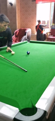 赤峰平莊臺(tái)球廳電話地址查詢-第1張圖片