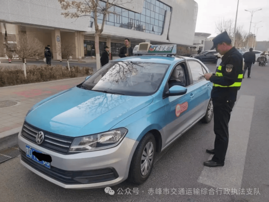 赤峰堆垛車廠家電話多少號-第1張圖片