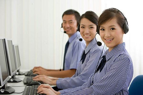 赤峰市電銷公司電話多少號-第1張圖片