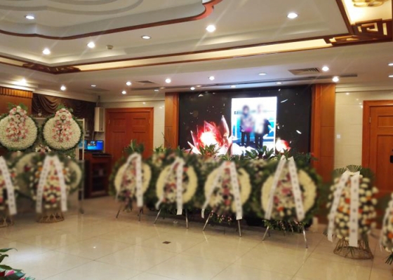 赤峰壽衣棺材店電話多少號-第1張圖片